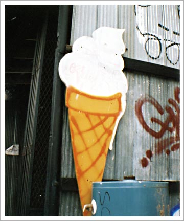 ansco_icecream.jpg