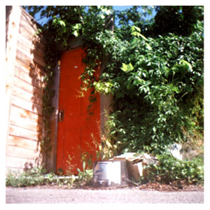 anscoflex2_reddoor.jpg