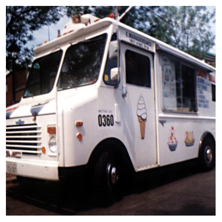 anscoflex_icecreamtruck.jpg