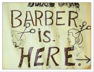 barberishere.jpg