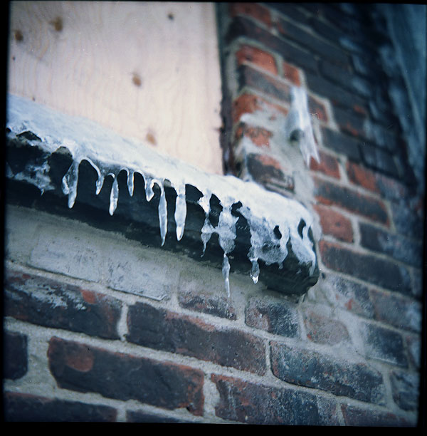 greatwall_ice.jpg