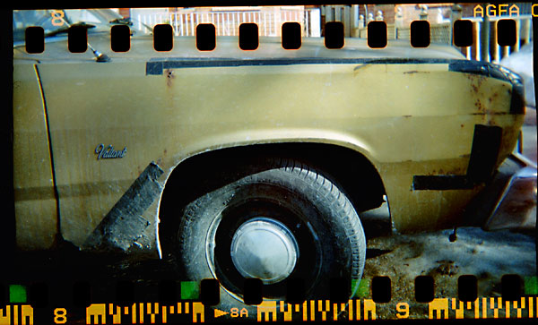 holga_35valiant.jpg