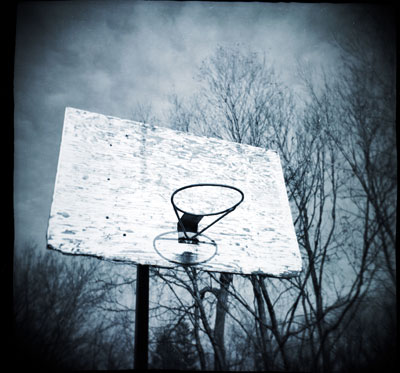 holga_basketballnet.jpg
