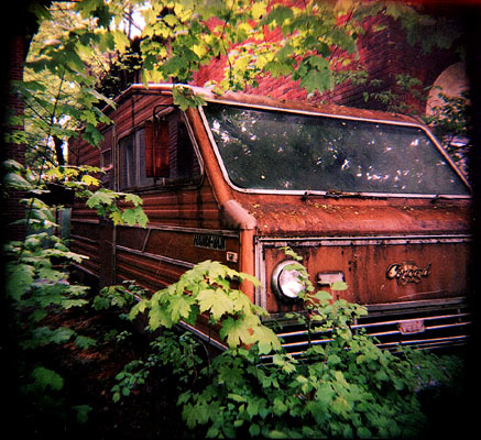 holga_campervan2.jpg