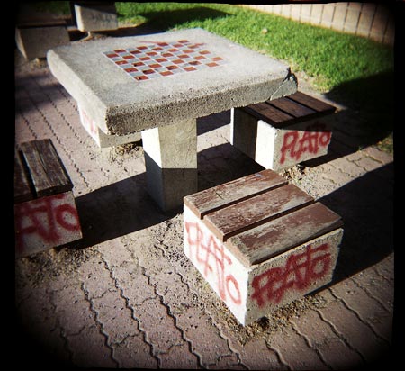 holga_chess_plato.jpg