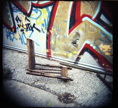 holga_colourschair.jpg