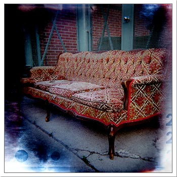 holga_couch.jpg