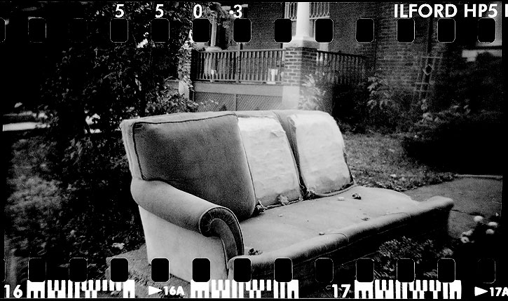 holga_couch2.jpg