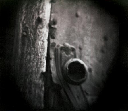 holga_doorknob_close.jpg