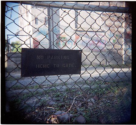 holga_noparking.jpg