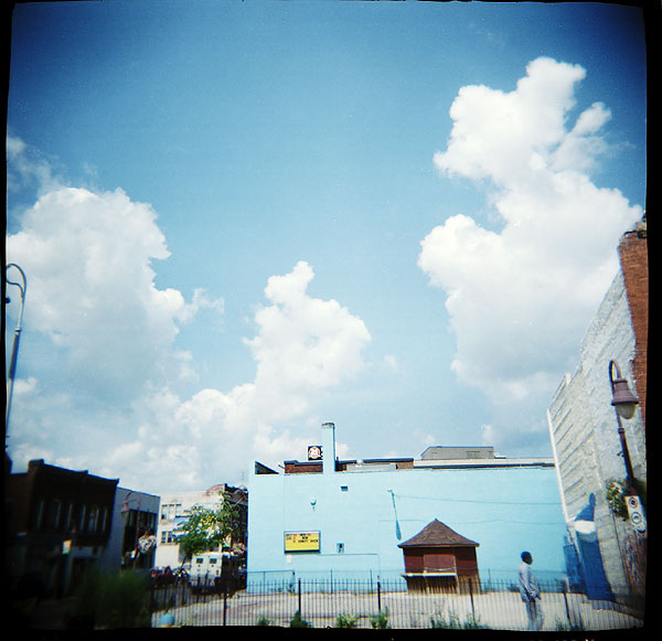 holga_stkitts.jpg