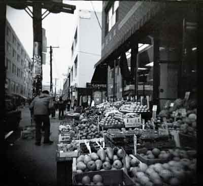 holga_street.jpg