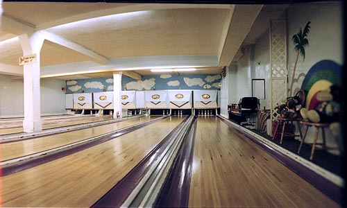 horizon_bowling1.jpg