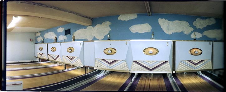 horizon_bowling2.jpg