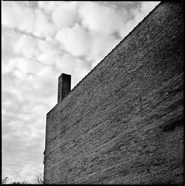 kiev88_building_clouds.jpg