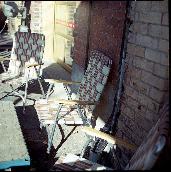 kiev88_chairs.jpg