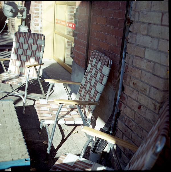 kiev88_chairs.jpg