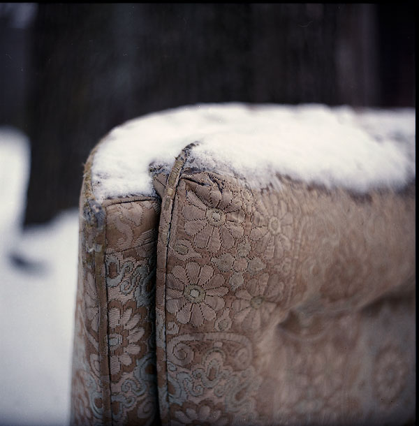 kiev88_couchsnow.jpg