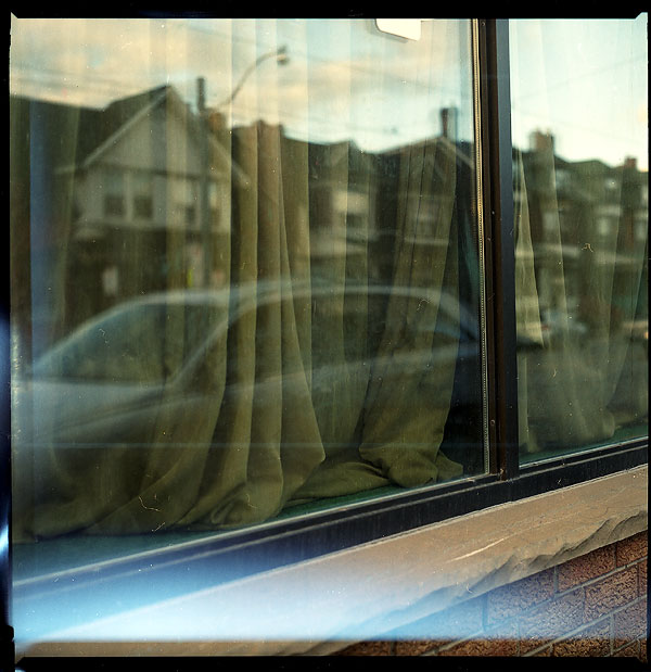 kiev88_curtains.jpg