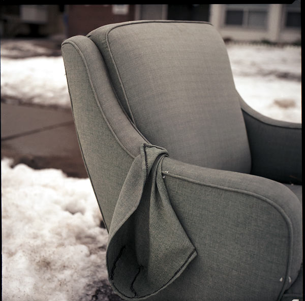 kiev88_greenchair.jpg