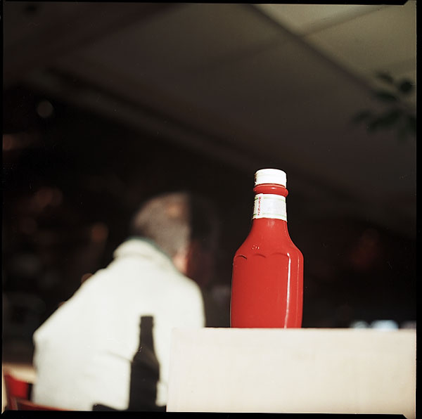 kiev88_ketchup.jpg