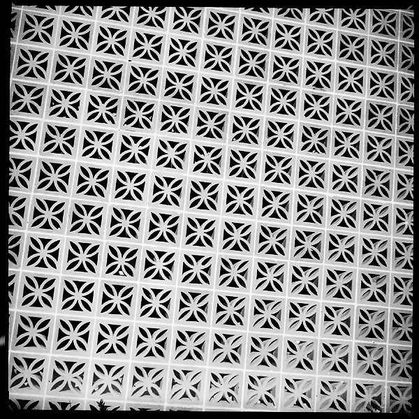 kiev88_patternwall.jpg