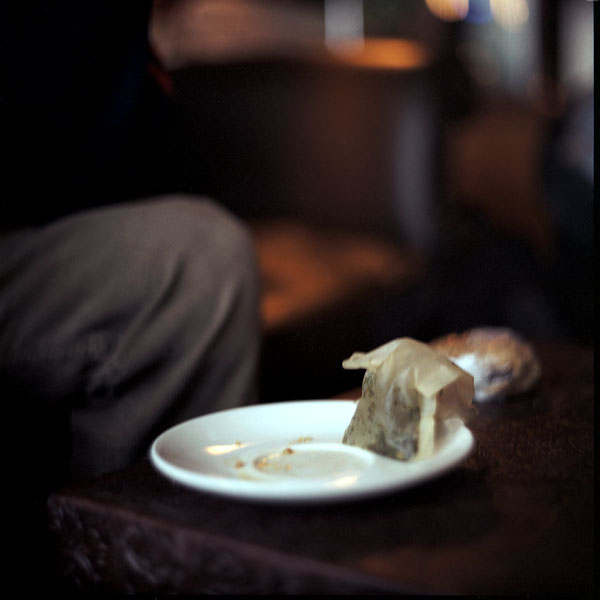 kiev88_teabag.jpg