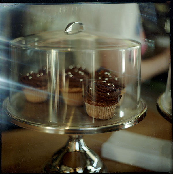 kiev_cupcakes.jpg