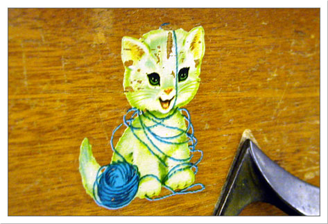 kitty_drawer2.jpg