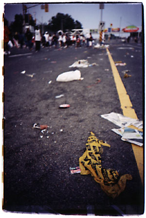 lomo_caribana.jpg