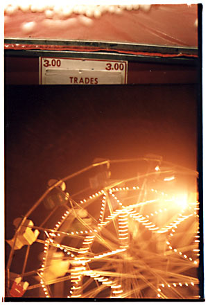 lomo_ferriswheel.jpg