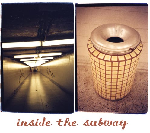 lomo_subway.jpg