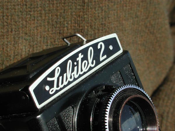 lubitel2