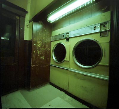 pinhole_parkdale_laundry.jpg