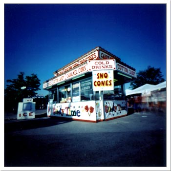 pinhole_snocones.jpg