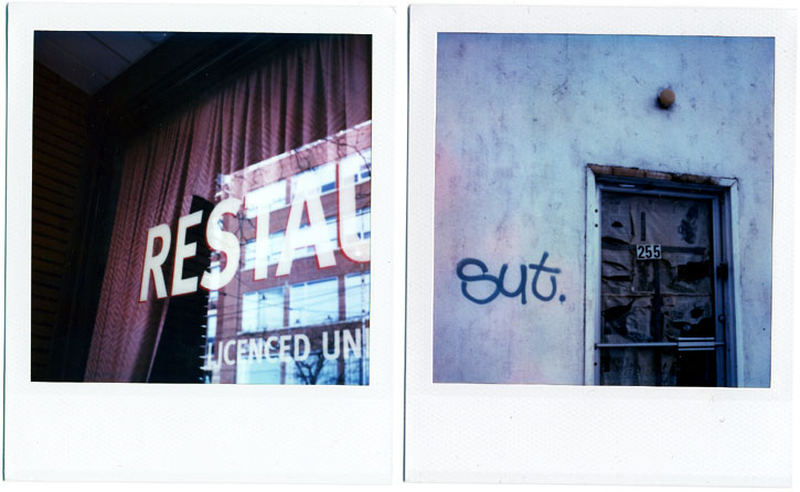 polaroid_restau_sut.jpg