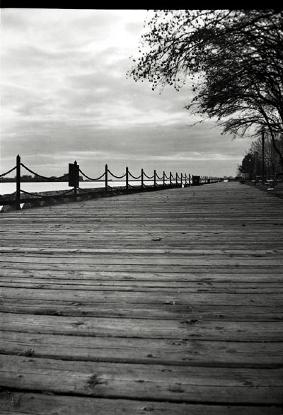 shurshot harbourfront