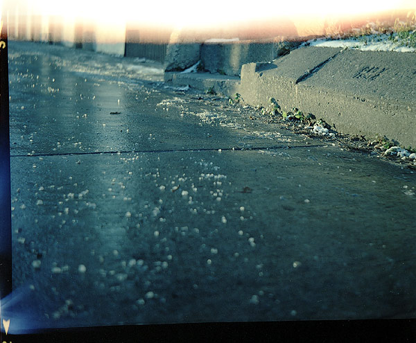 sidewalk.jpg