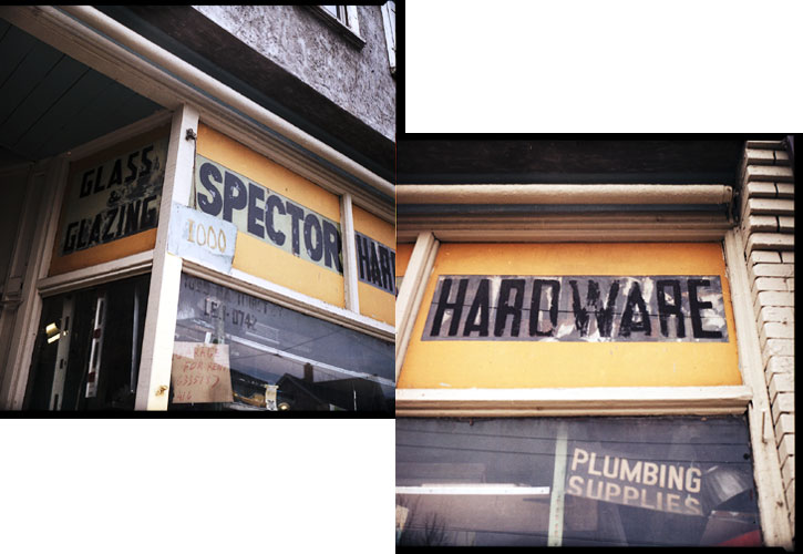 spectorhardware.jpg