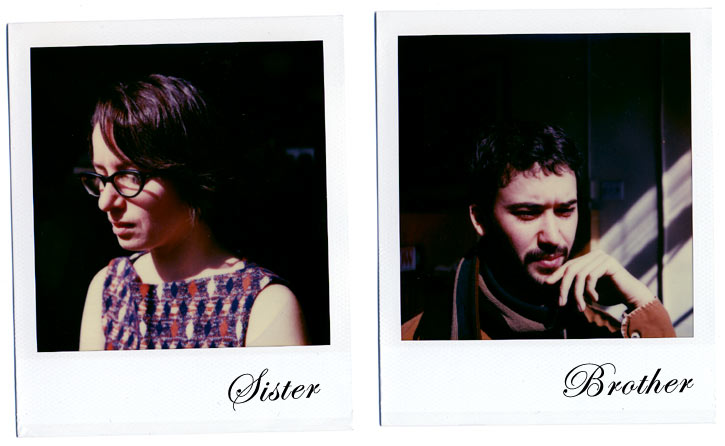 sx70_siblings.jpg