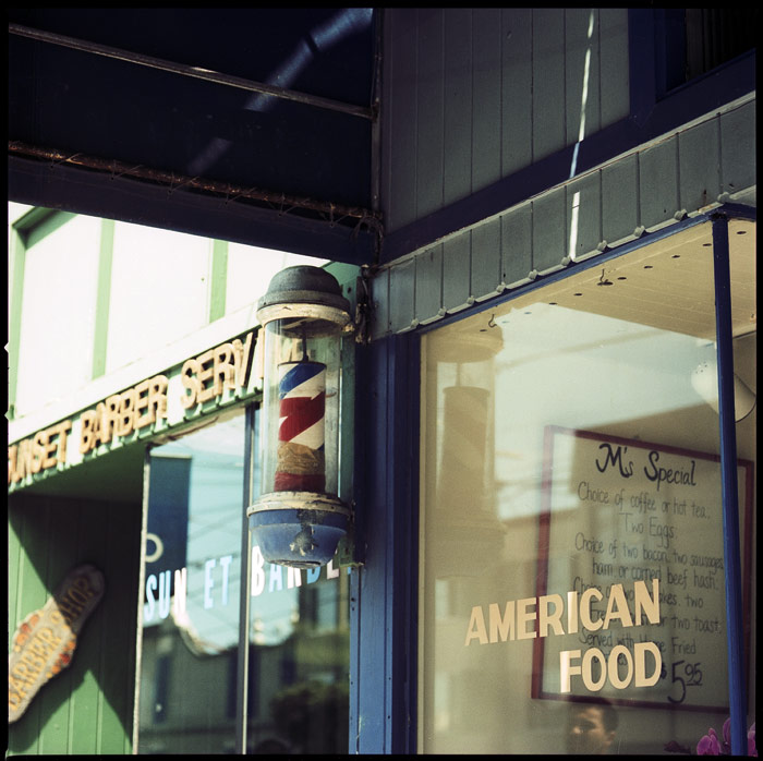 americanfood.jpg