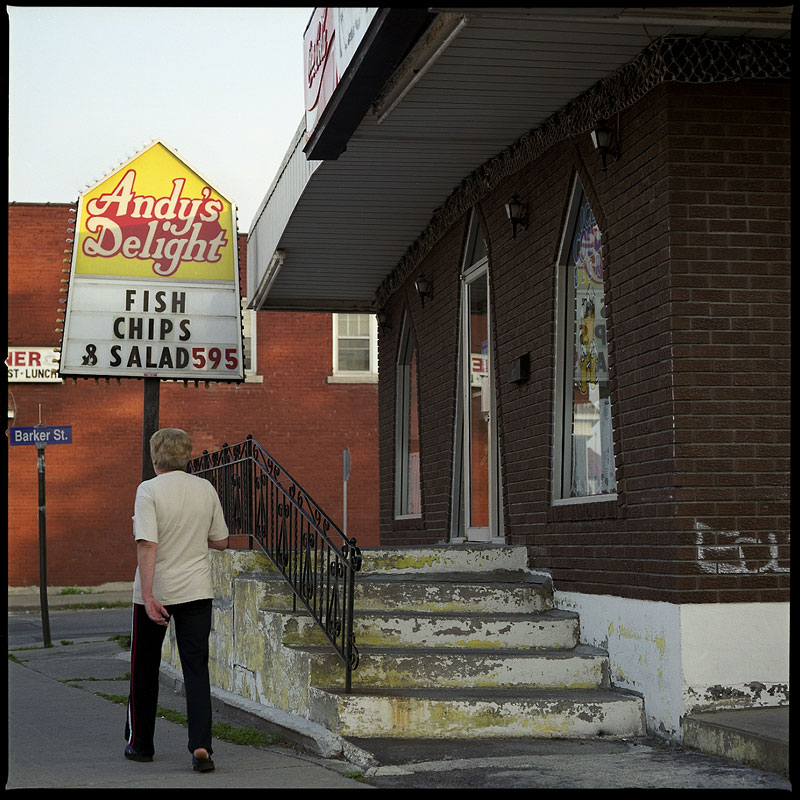 andysdelight1.jpg