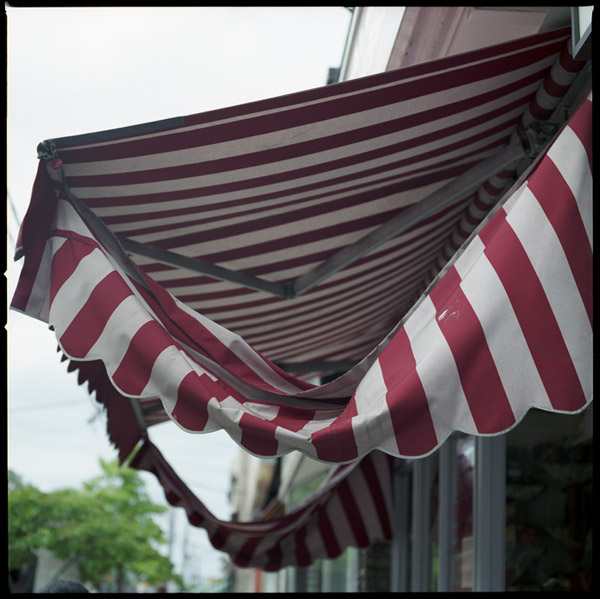 awning.jpg