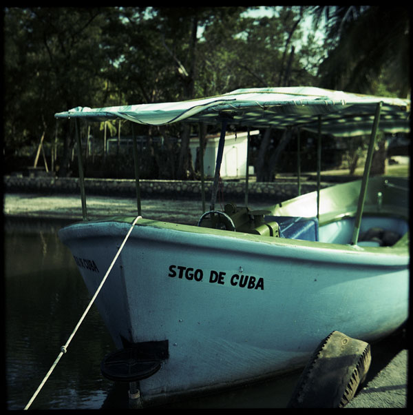 baconao_lagoon_boat2.jpg