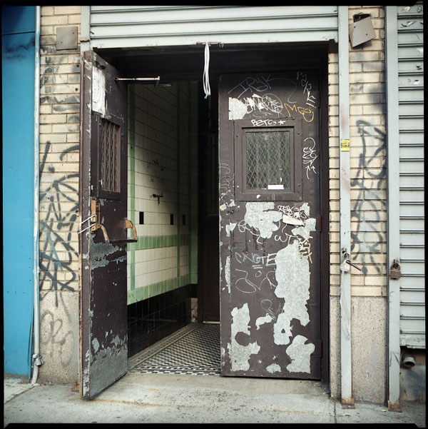 bowery_doorway.jpg