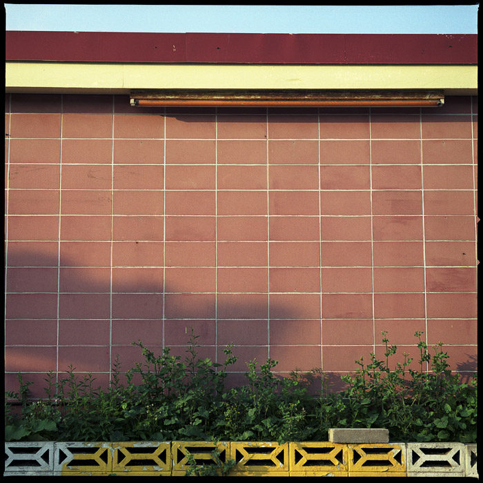 cadillacmotel10.jpg