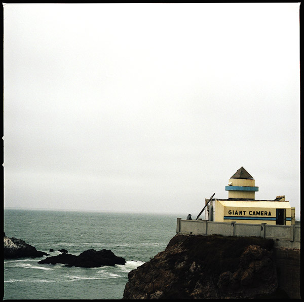 cameraobscura5.jpg
