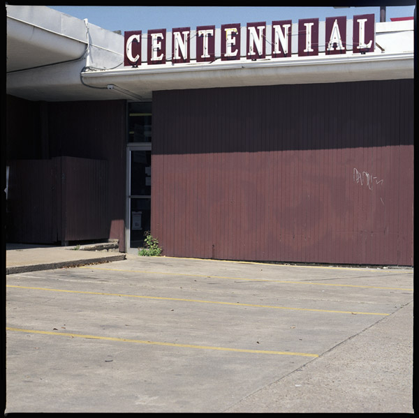 centennial_liquor3.jpg