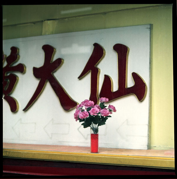 chinatown_flowers.jpg