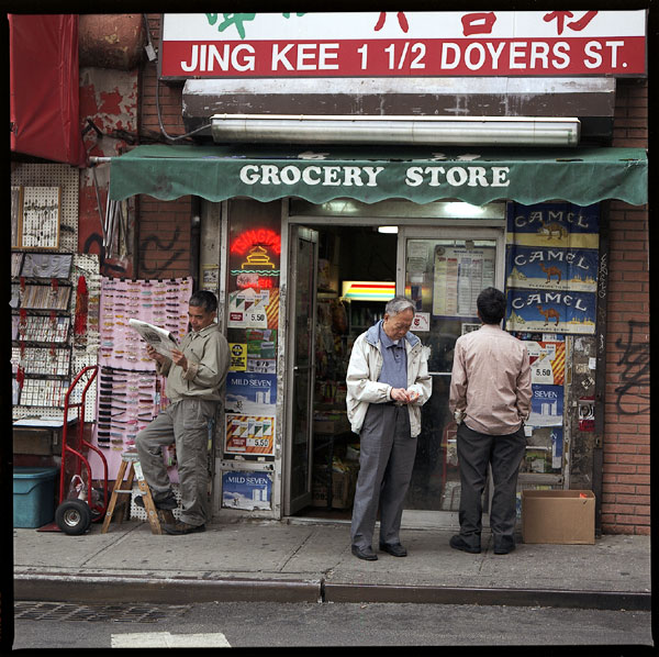 chinatown_grocerystore.jpg